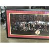 Image 2 : THE FLASH SEASON 4 POSTER