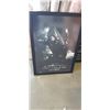 Image 1 : ARROW AIMING POSTER