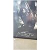 Image 2 : ARROW AIMING POSTER