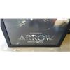 Image 3 : ARROW AIMING POSTER