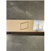 Image 3 : VIVO MANUAL PROJECTOR SCREEN PS-M-100