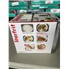 Image 2 : STARFRIT 6-CUP RICE COOKER - TESTED WORKING