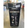 Image 2 : SHARK POWERDETECT CLEAN AND EMPTY CORDLESS STICK VACUUM - TESTED WORKING, RETAIL $749