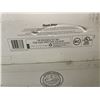 Image 4 : SHARK POWERDETECT CLEAN AND EMPTY CORDLESS STICK VACUUM - TESTED WORKING, RETAIL $749