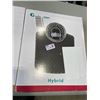 Image 3 : 2 ADAMSON HYBRID DIGITAL FLOOR SCALES