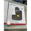 Image 2 : 2 ADAMSON HYBRID DIGITAL FLOOR SCALES
