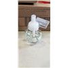 Image 4 : 3 NEW CASES OF AIR WICK SCENTED OIL REFILLS, FRESH WATER 10X 20ML BOTTLES PER CASE