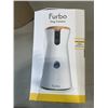 Image 1 : NEW FURBO DOG CAMERA  TWO WAY AUDIO