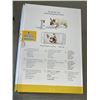 Image 3 : NEW FURBO DOG CAMERA  TWO WAY AUDIO