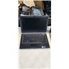 Image 2 : 2 LAPTOPS - FOR PARTS, UNKNOWN CONDITION