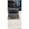 Image 3 : 2 LAPTOPS - FOR PARTS, UNKNOWN CONDITION
