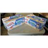 Image 1 : 2 CASES OF PREMIER PROTEIN SHAKES. EXP JAN 2027