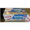 Image 2 : 2 CASES OF PREMIER PROTEIN SHAKES. EXP JAN 2027