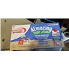 Image 3 : 2 CASES OF PREMIER PROTEIN SHAKES. EXP JAN 2027