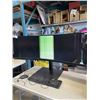 Image 5 : THINKCENTER COMPUTER W/ CURVERD MONITOR AND ACCESSORIES - WORKING