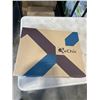 Image 1 : AS NEW GECHIC M152H PORTABLE 15.6 TFT LCD MONITOR
