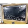Image 2 : AS NEW GECHIC M152H PORTABLE 15.6 TFT LCD MONITOR