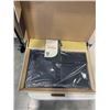 Image 3 : AS NEW GECHIC M152H PORTABLE 15.6 TFT LCD MONITOR