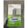 Image 1 : BELKIN BOOSTCHARGE POWER BANK 20K GREY