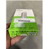 Image 3 : BELKIN BOOSTCHARGE POWER BANK 20K GREY
