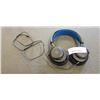Image 1 : STEELSERIES ARCTIC NOVA 5 WIRELESS HEAD PHONE MISSING DONGLE