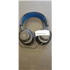 Image 2 : STEELSERIES ARCTIC NOVA 5 WIRELESS HEAD PHONE MISSING DONGLE
