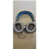 Image 3 : STEELSERIES ARCTIC NOVA 5 WIRELESS HEAD PHONE MISSING DONGLE