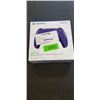Image 1 : PS5 DUALSENSE WIRELESS CONTROLLER - TESTED WORKING, RETAIL $94