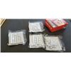 Image 2 : STEELSERIES PRISMCAPS KEYBOARD KEYS EXTENDERS