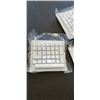 Image 3 : STEELSERIES PRISMCAPS KEYBOARD KEYS EXTENDERS