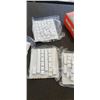 Image 4 : STEELSERIES PRISMCAPS KEYBOARD KEYS EXTENDERS