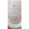 Image 2 : CERAMIC POTTERY PEDASTAL