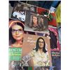Image 2 : GASABLANCA  ANNIVERSARY SET AND RECORDS