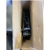 Image 3 : 50" FITNESS TRAMPOLINE MODEL NO BQN400004/400005