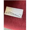 Image 4 : URBAN BARN 3 SEAT FABRIC SOFA
