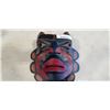 Image 3 : LARGE CARVED MASK