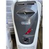 Image 3 : 2 OIL HEATERS