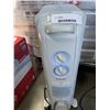 Image 4 : 2 OIL HEATERS