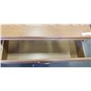 Image 3 : 6 DRAWER PINE DRESSER