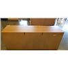 Image 4 : 6 DRAWER PINE DRESSER