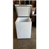 Image 1 : CHEST DEEP FREEZER