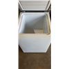 Image 2 : CHEST DEEP FREEZER