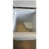Image 3 : CHEST DEEP FREEZER