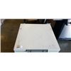Image 4 : CHEST DEEP FREEZER