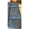 Image 3 : 2 NEW PATIO CUSHIONS