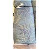 Image 4 : 2 NEW PATIO CUSHIONS