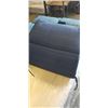 Image 5 : 2 NEW PATIO CUSHIONS