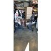 Image 1 : PROFORM EXERCISE BIKE