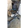 Image 2 : PROFORM EXERCISE BIKE