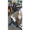 Image 3 : PROFORM EXERCISE BIKE
